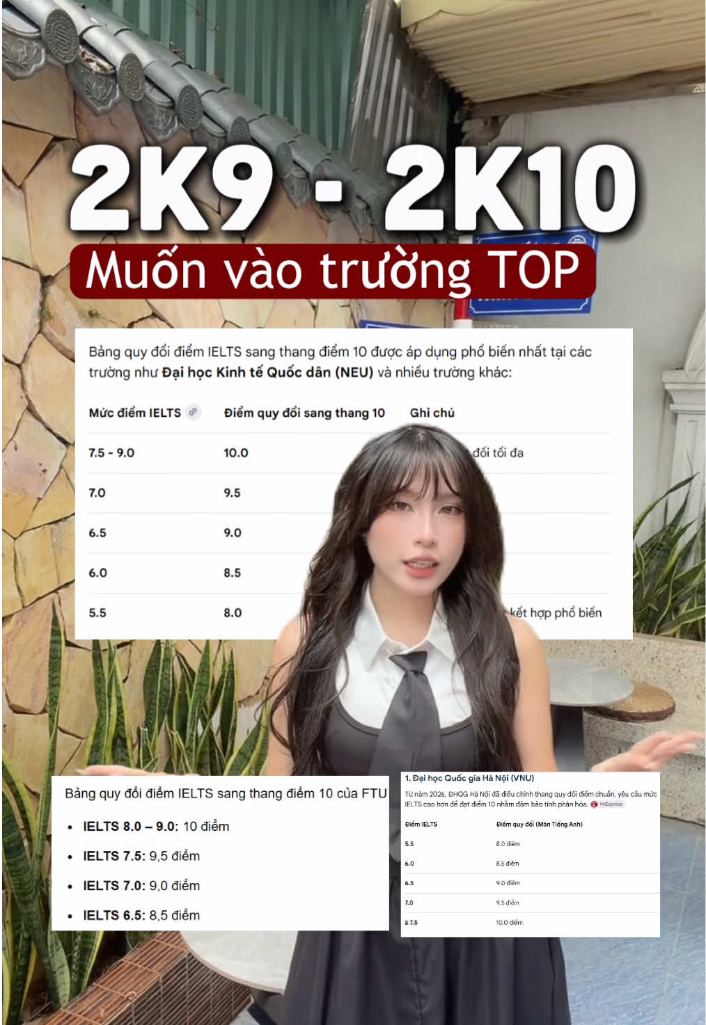@EDMICRO - Học IELTS c&ugrave;ng AI