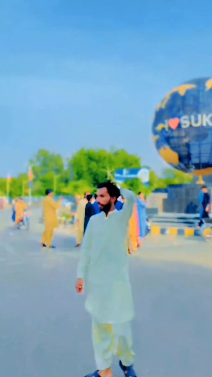 @⚔️ DILSHER Ali ⚔️