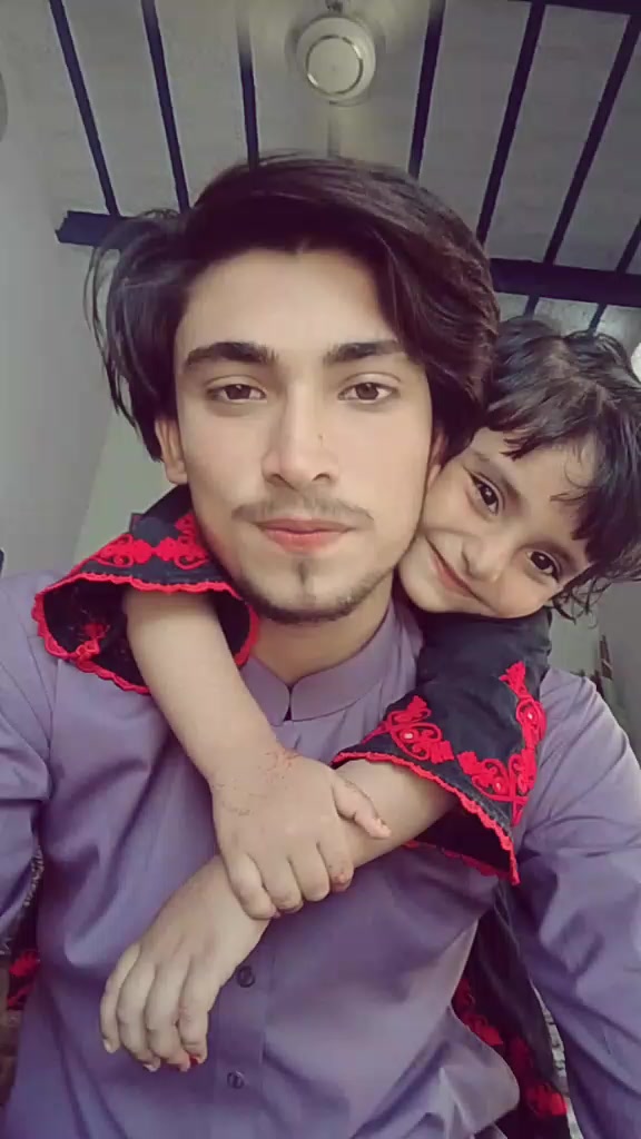 @👑FH FAYAZ MALLAH👑