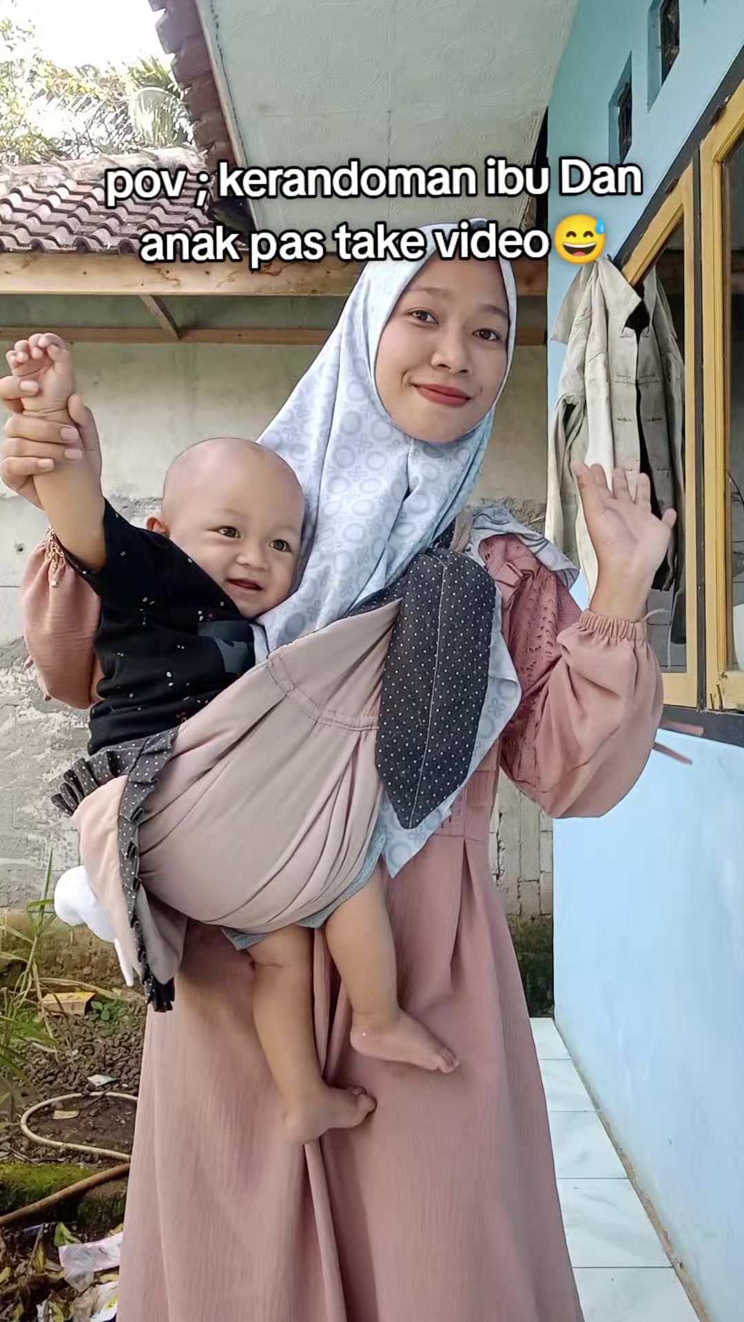 @mom Hafiz
