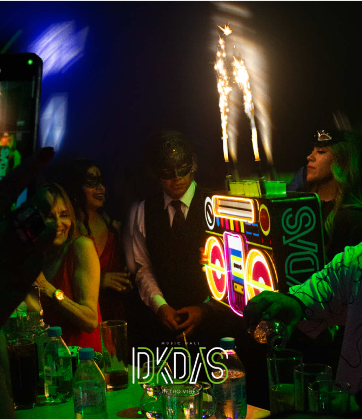 @DKDAS Puebla