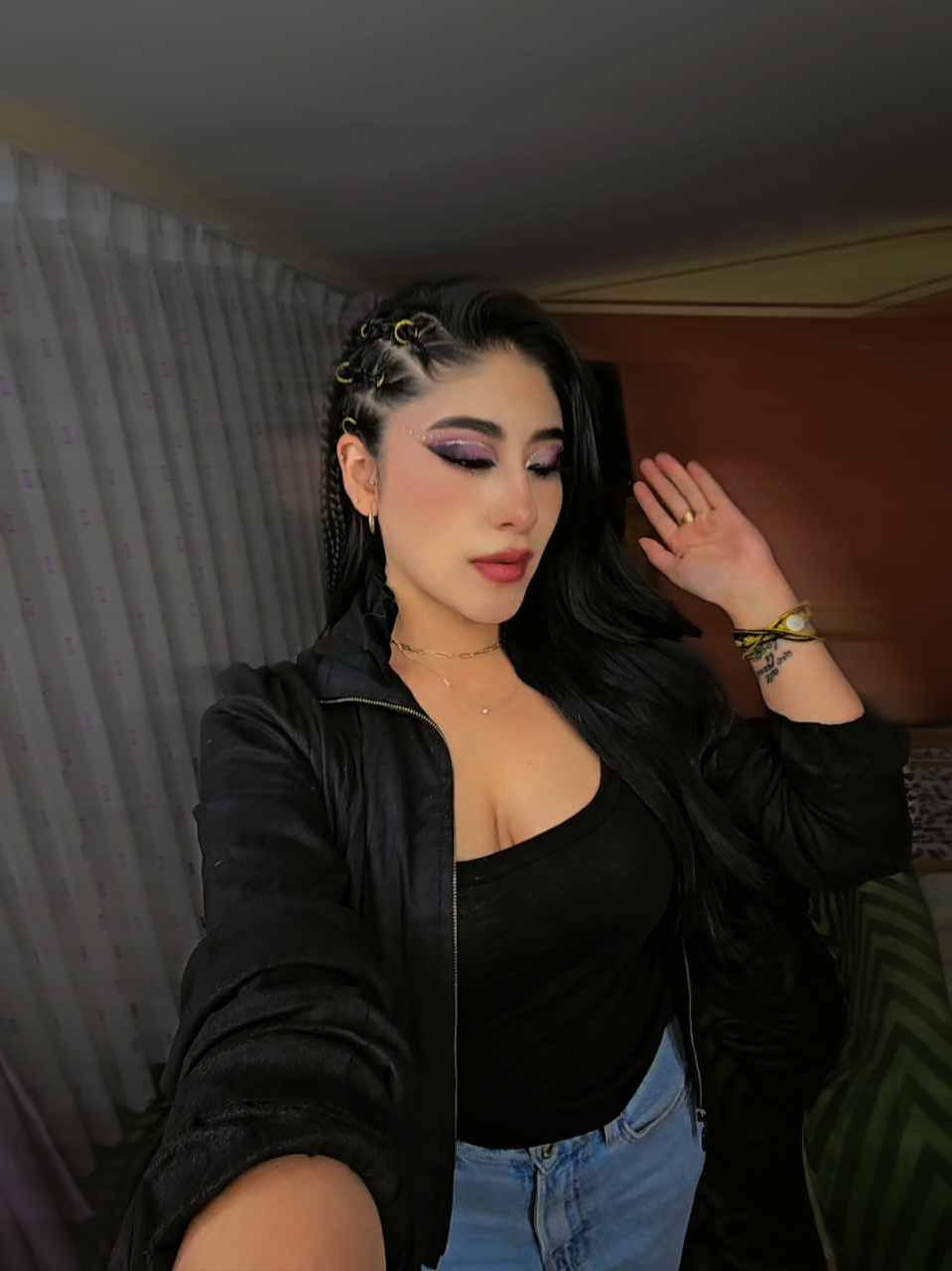 @Angela Asturizaga