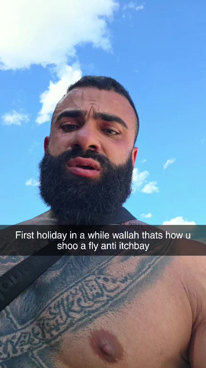 @Allan Assaad