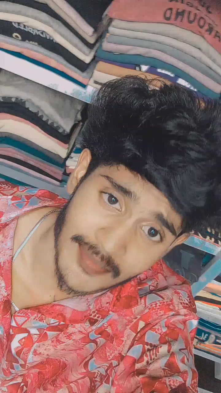 @°• ⚡A⃠ᴋᴋA⃠{❤️🔥} P⃠ᴀɪʏᴀN⃠⚡ •°