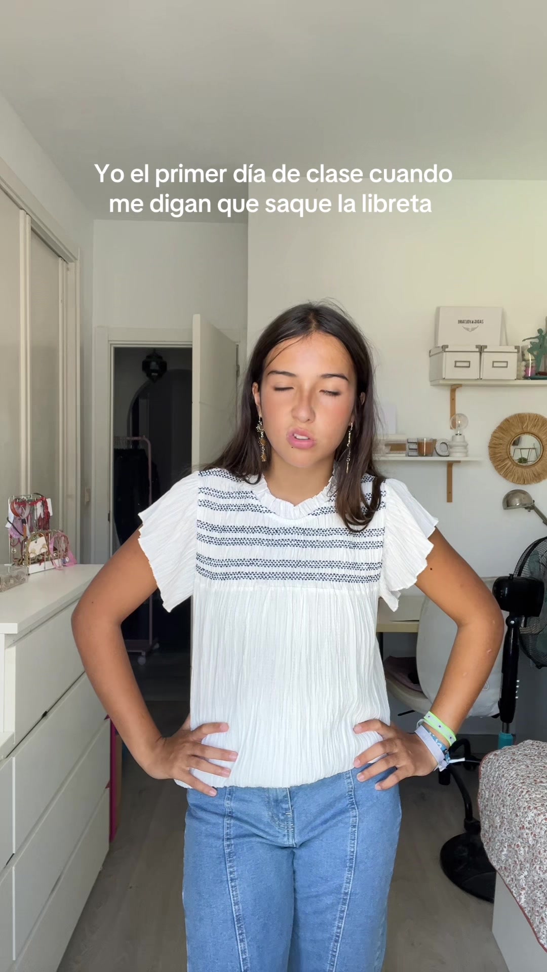 @Paula y su mundo 🫶🏻