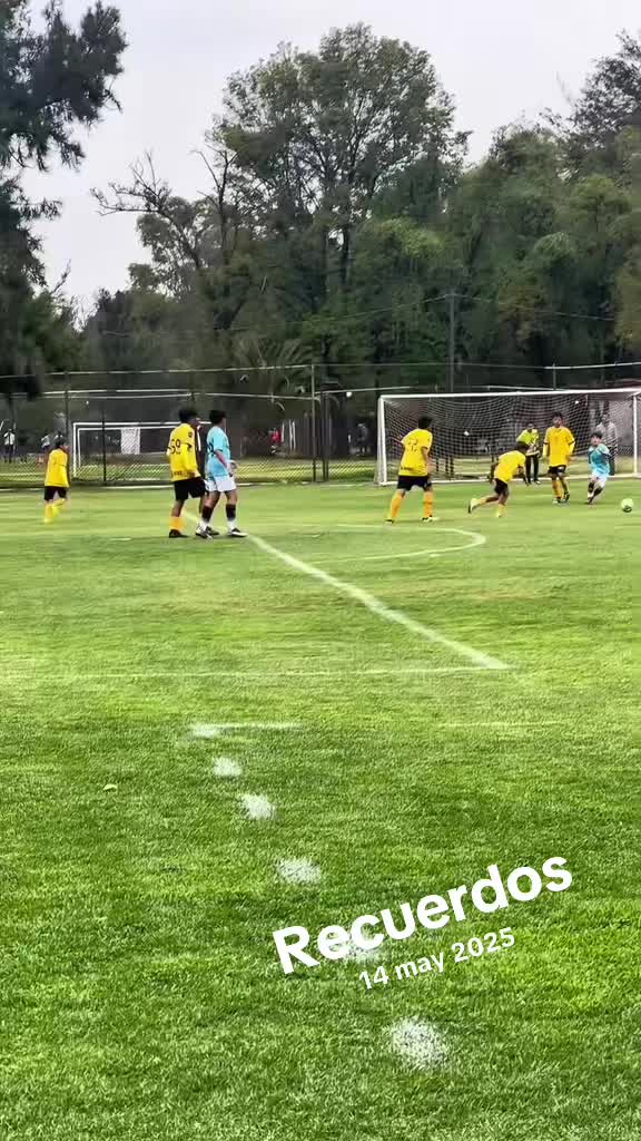 @La Talachita⚽️⚽️⚽️