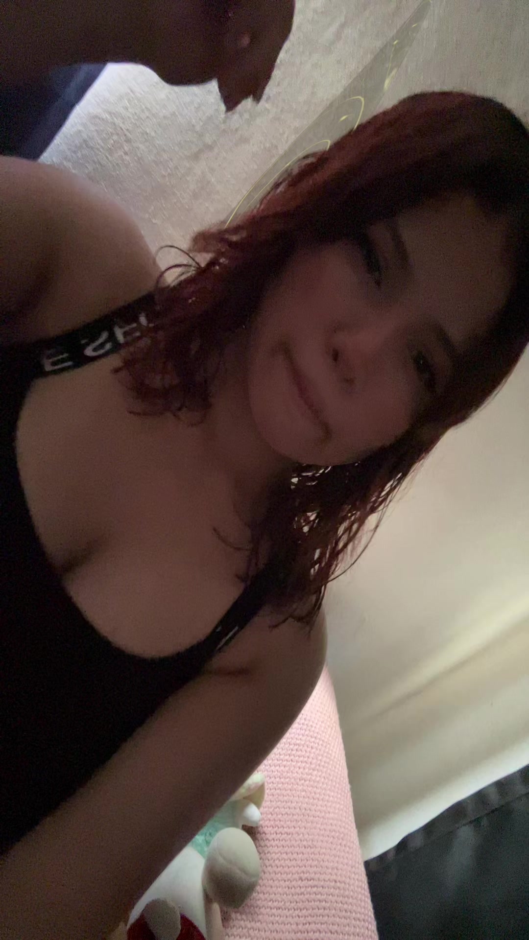 @ix.nataly_3