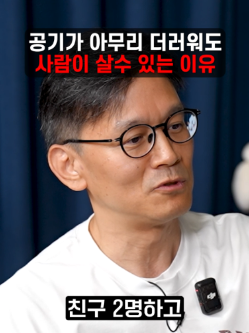 @보다