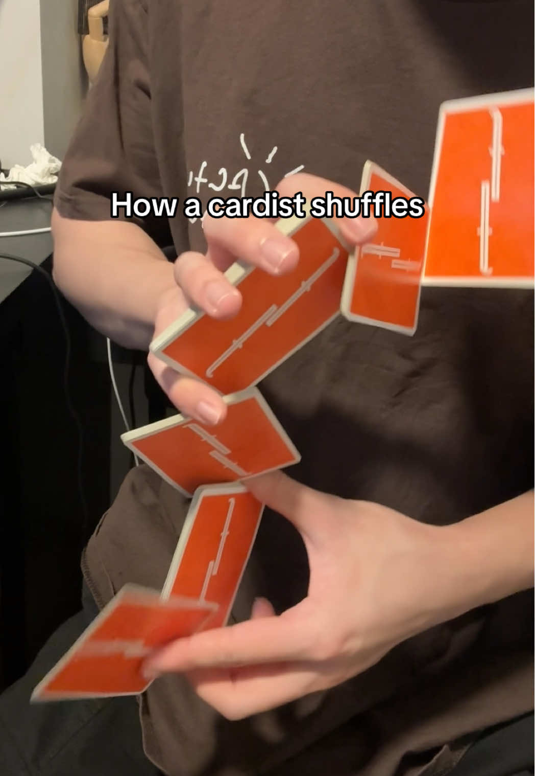 @cardistrysg