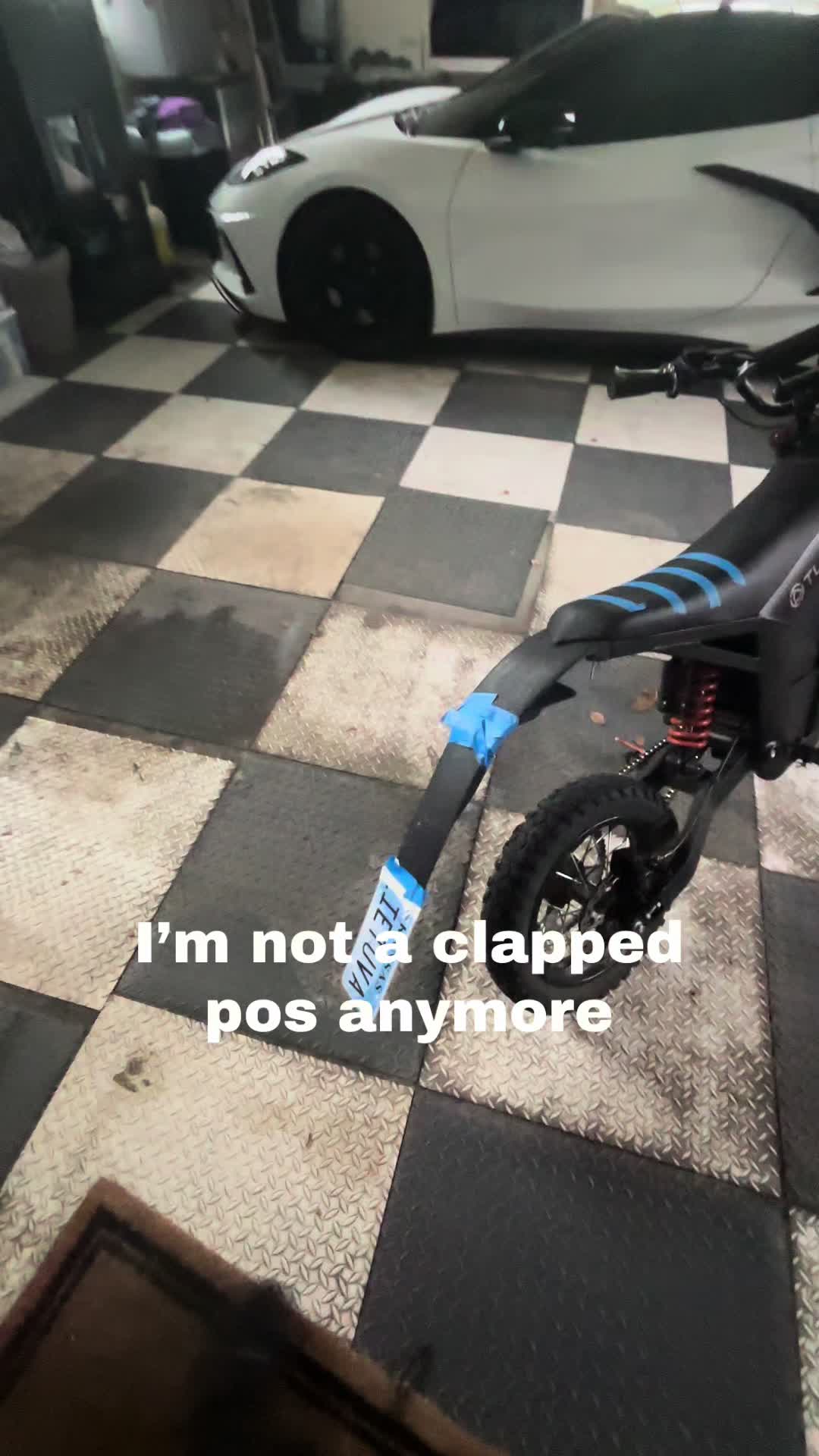 @X3Jonas