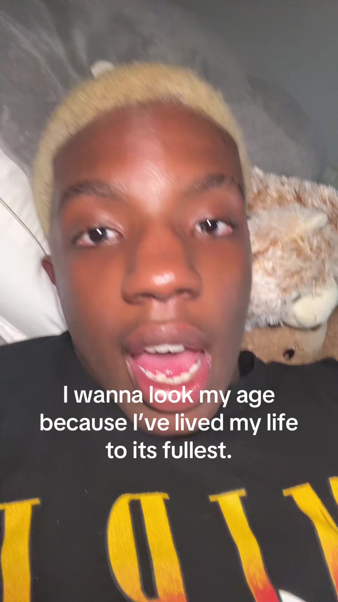 @chriscarpenters
