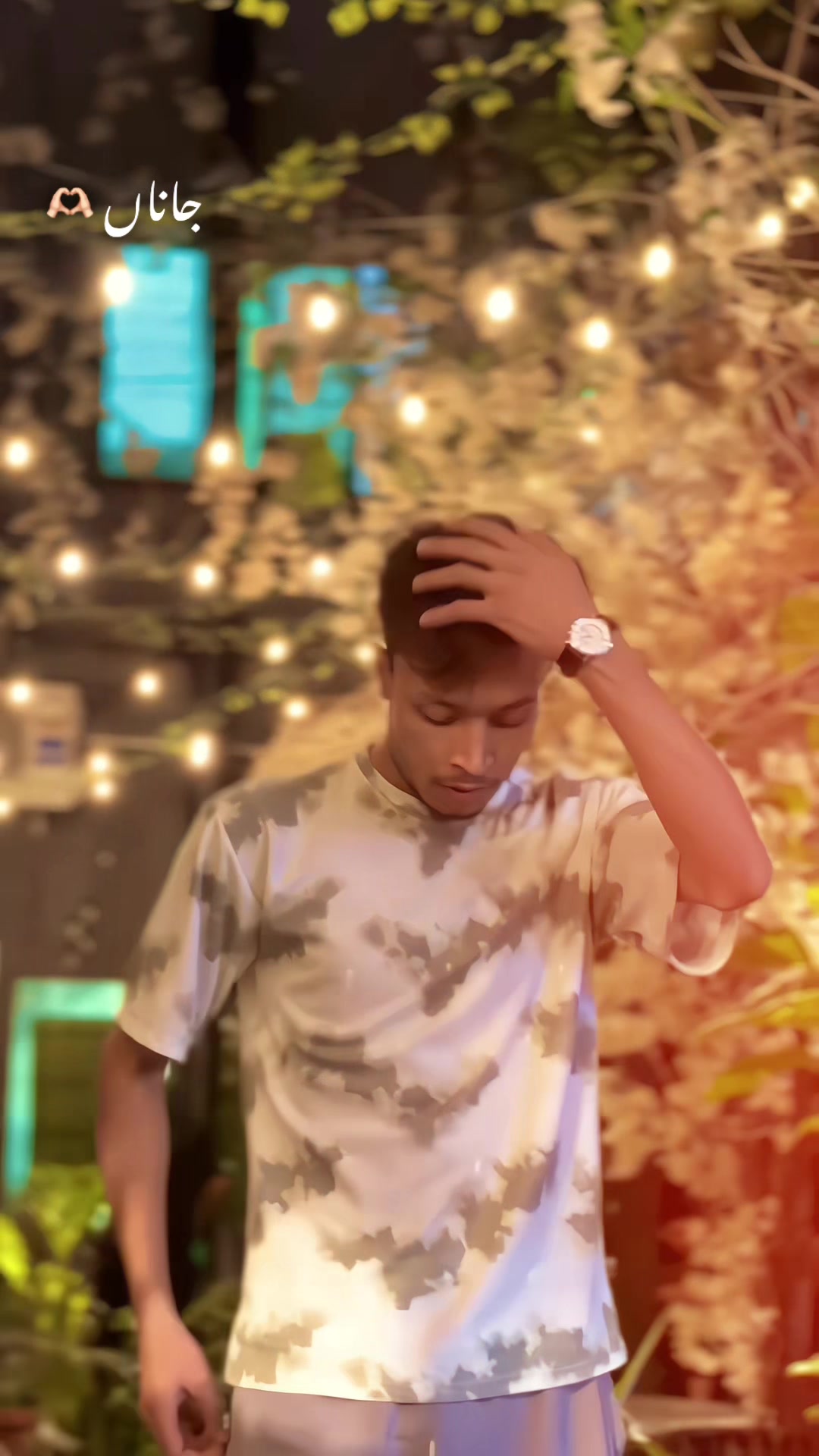@♕𝐤𝐡𝐚𝐧𝐛𝐚𝐝𝐬𝐡𝐚𝐡♕