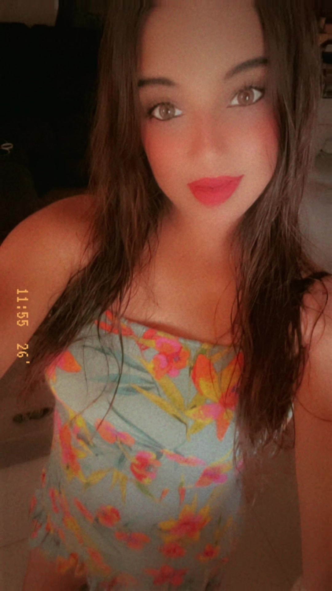 @jessi_cuh4