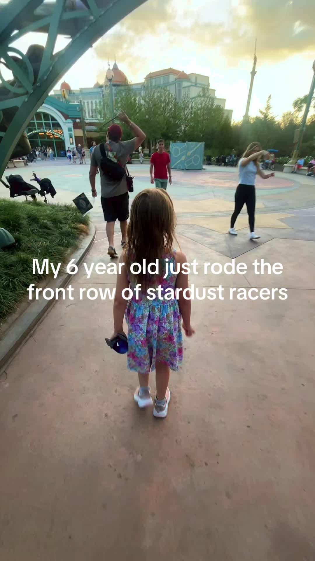@jonsie_ashley