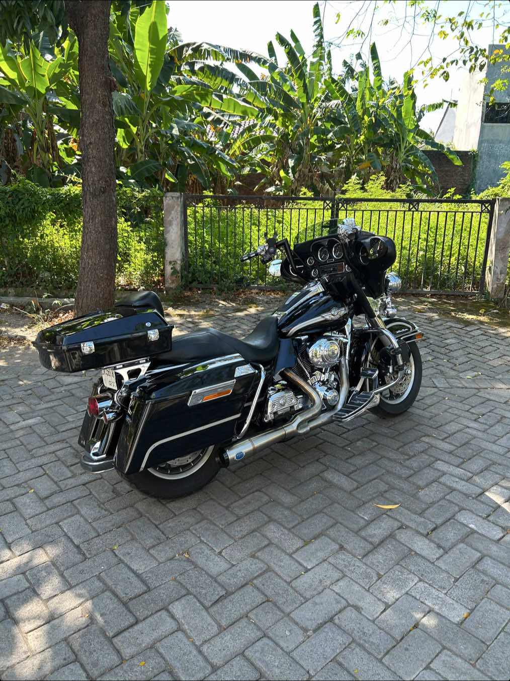 @bigbike.garage