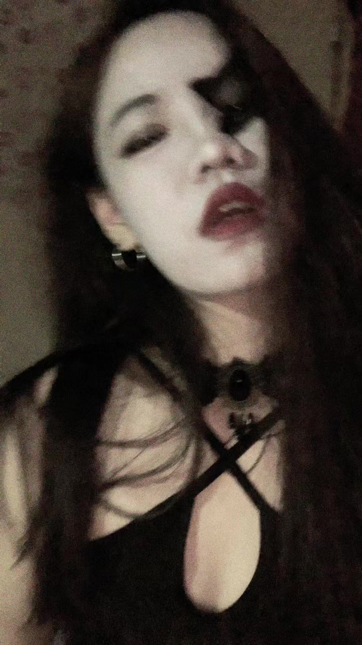 @Krizia Hotate