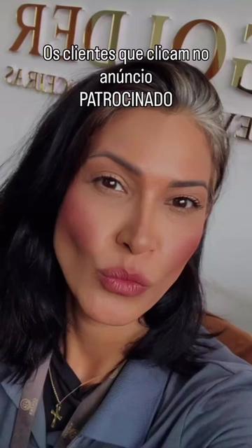 @diani.mattosmoreira