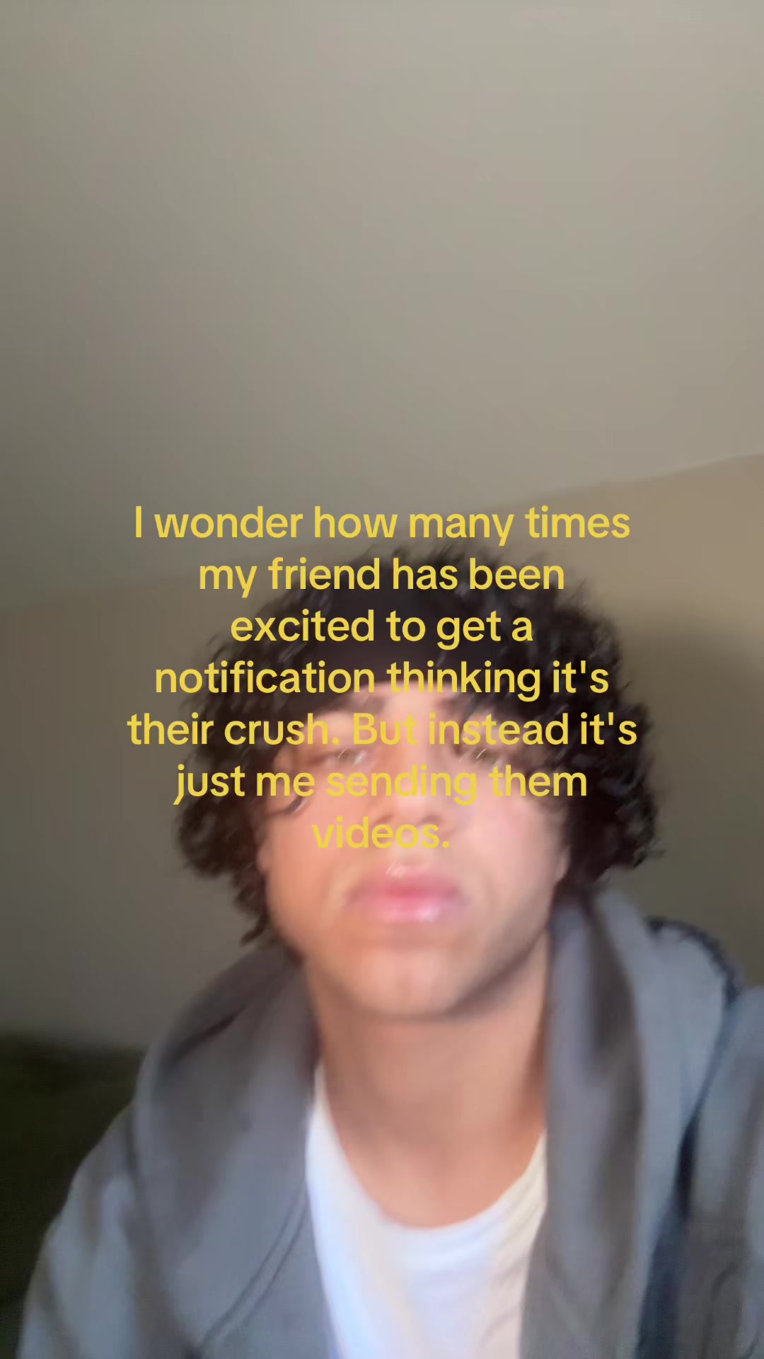 @Titus