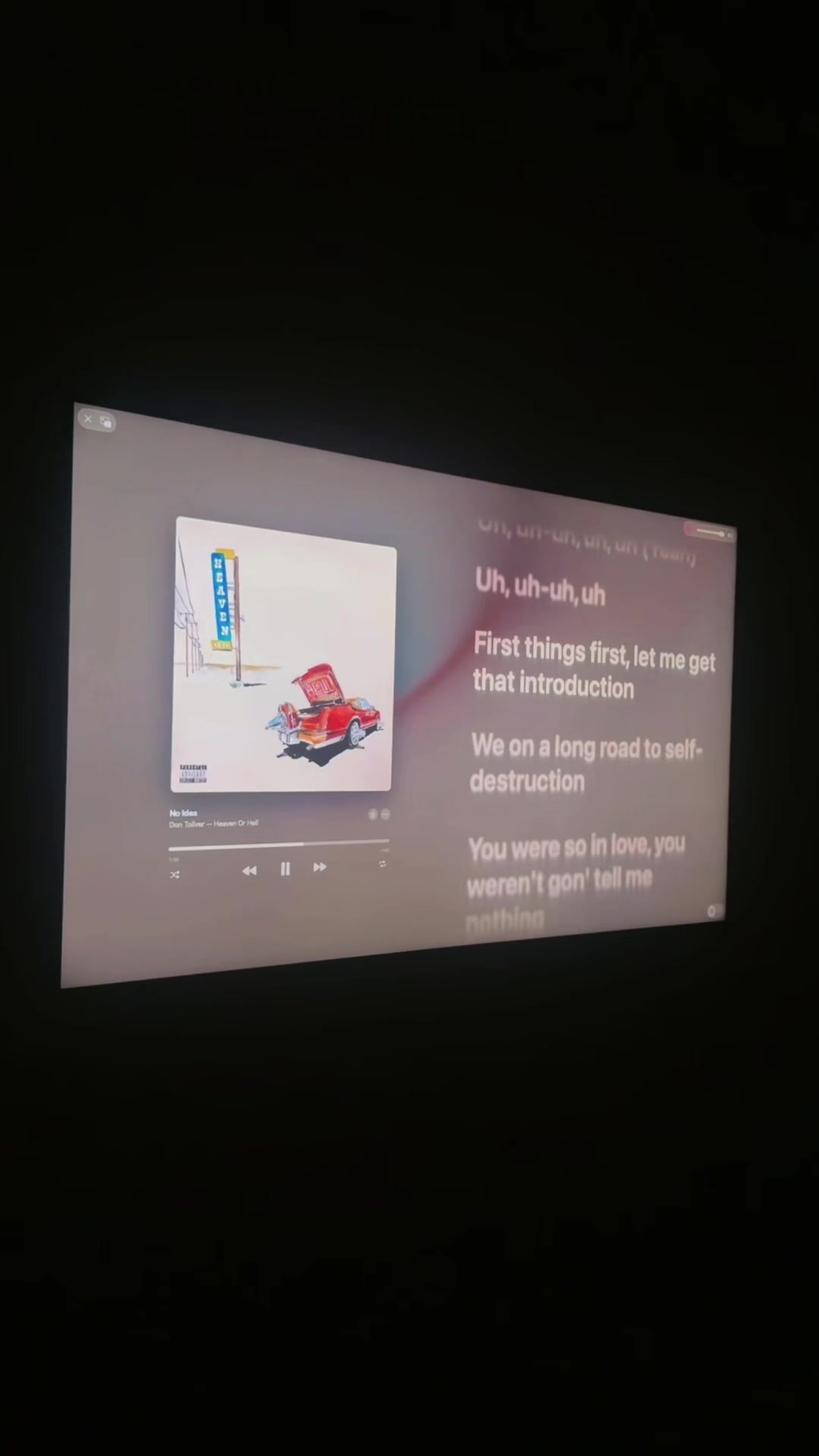 @🎧ྀིྀི