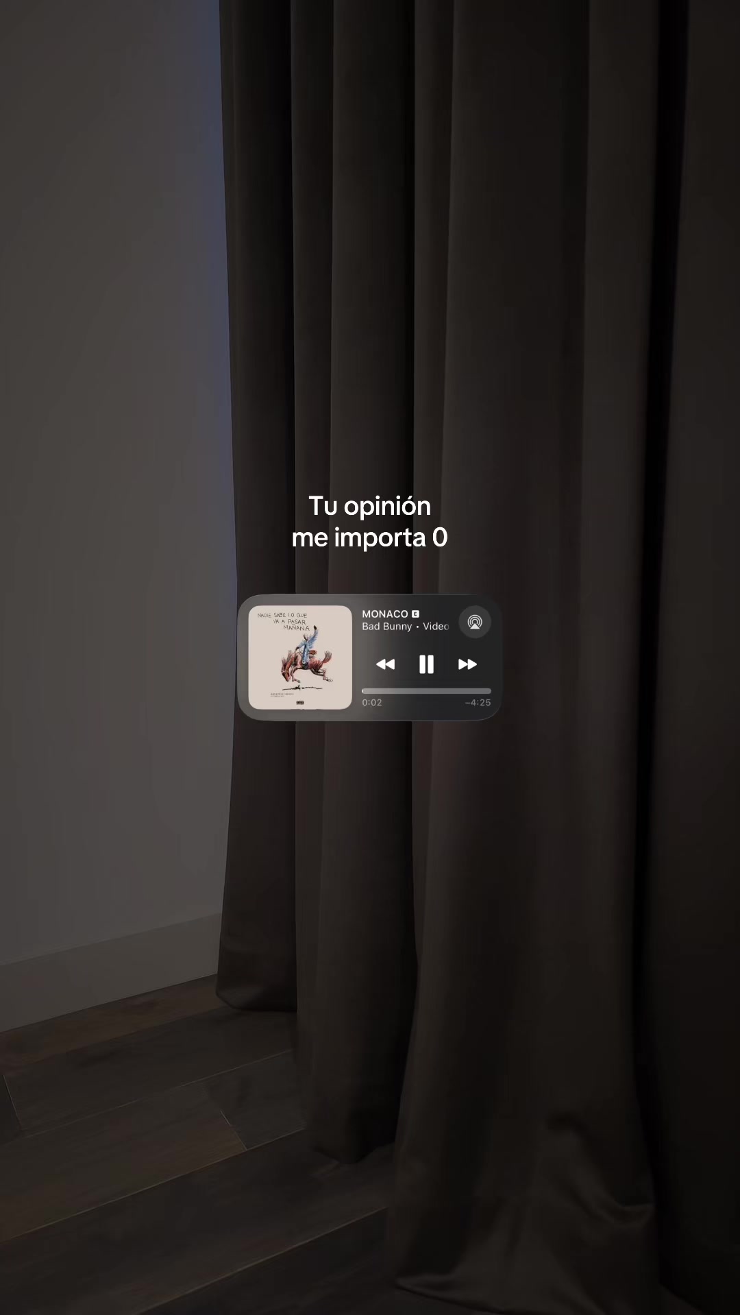 @D&iacute;melo Christ
