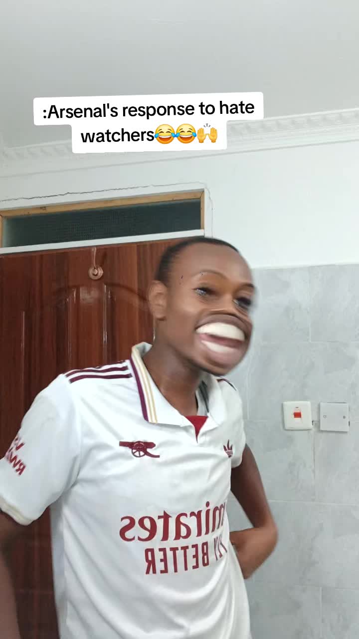 @Kiraguu😁🔥