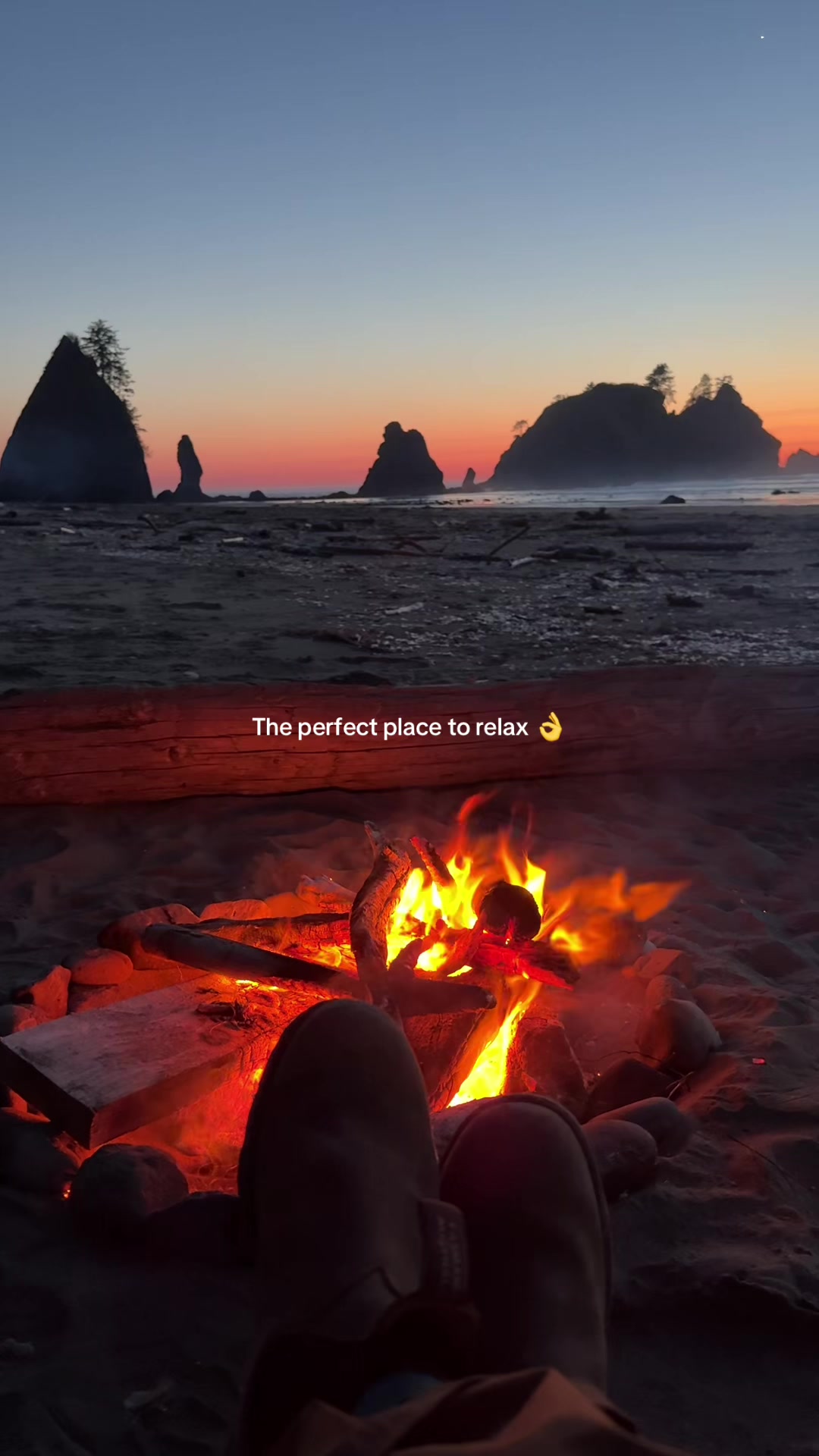 @David de Graaf || PNW 🏔