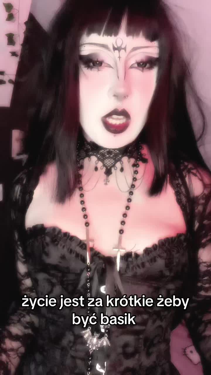 @𝓡𝓘𝓥𝓔𝓡v2