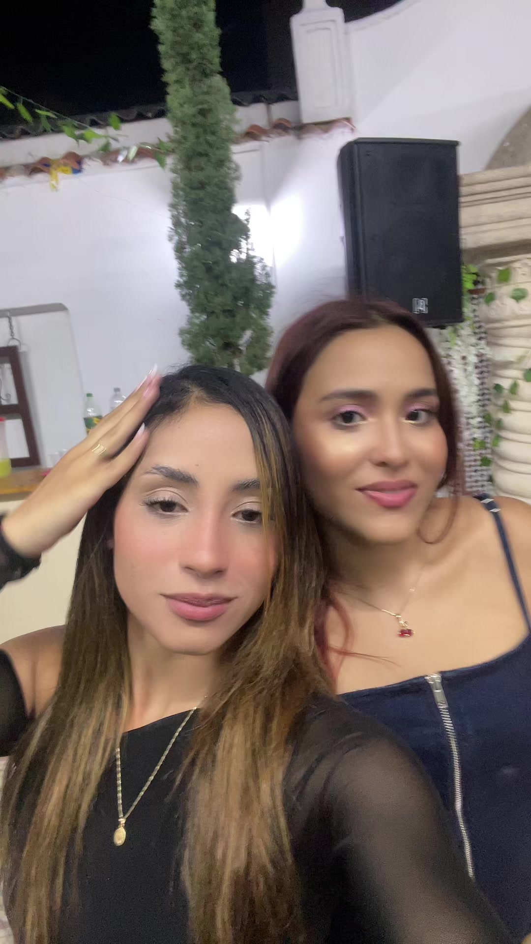 @María Kata