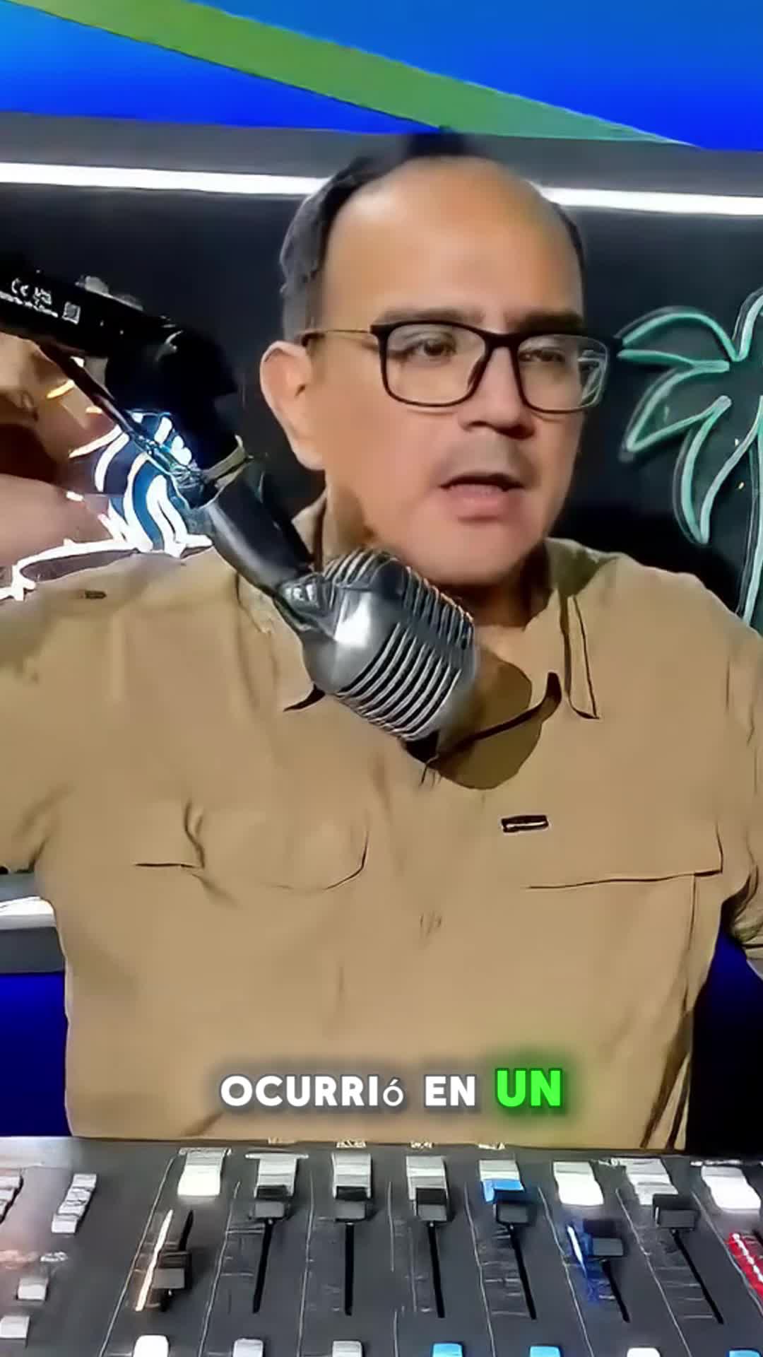 @La Cafeteria Noticias