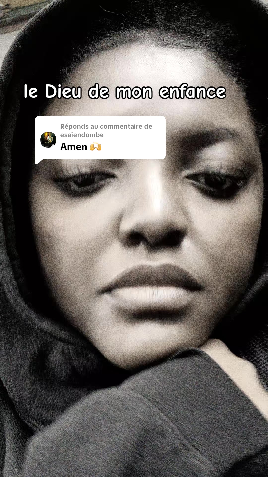 @3 fois mère 💓🔥
