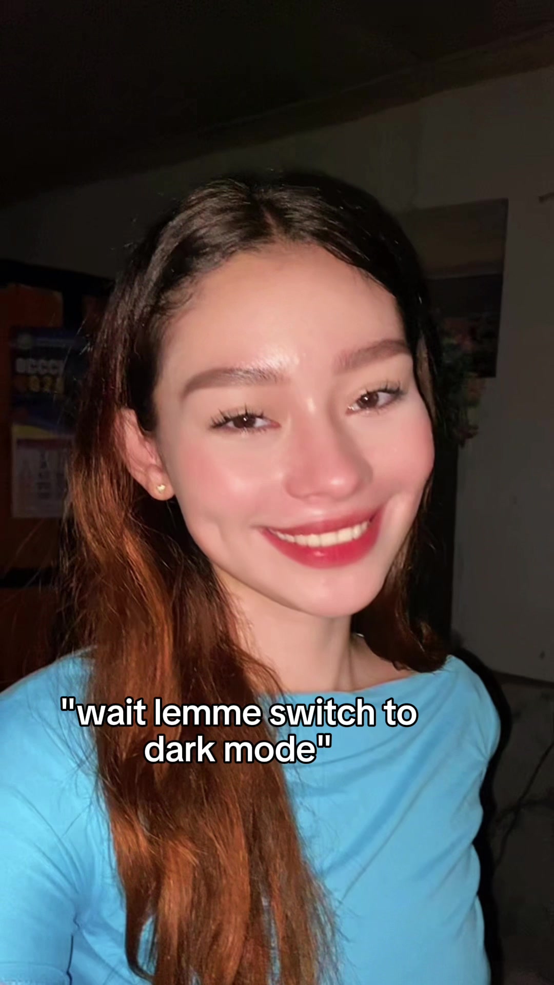 @Shantal