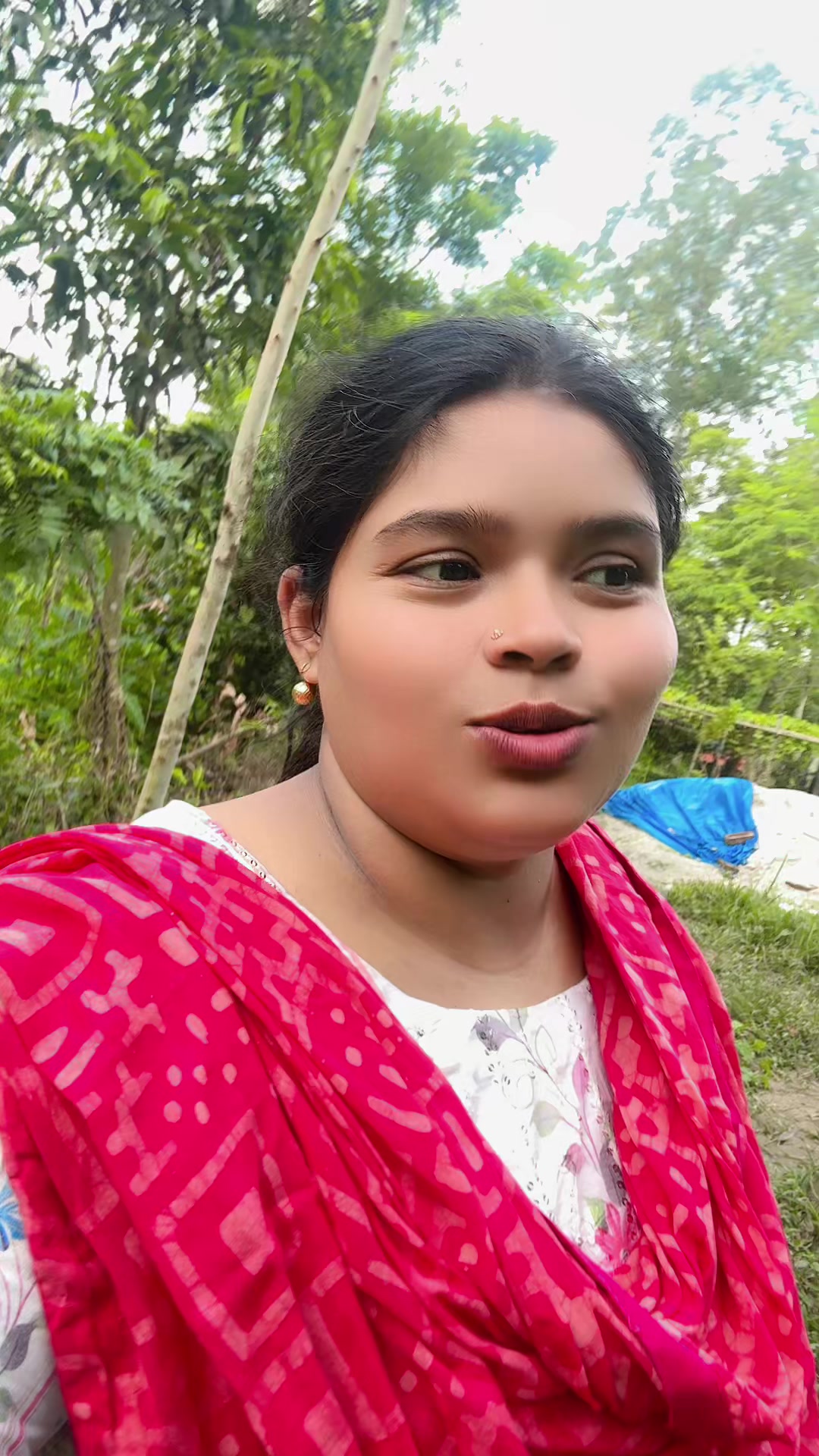 @🧑🎓পুতুল🧑🎓আর সুমি 🧑🎓
