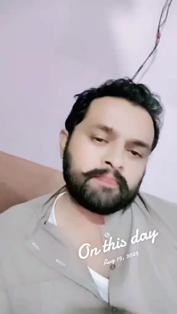 @Muneer Ahmad
