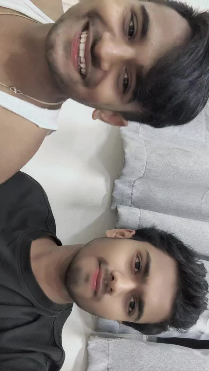 @Y A D A VㅤOFICIAL亗