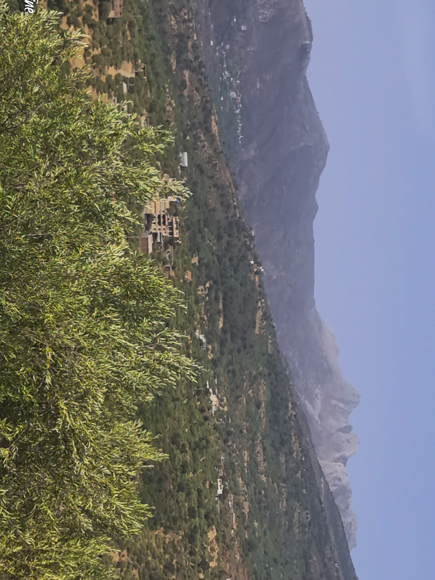 @Bélaïd MAOUCHE Agoumatine