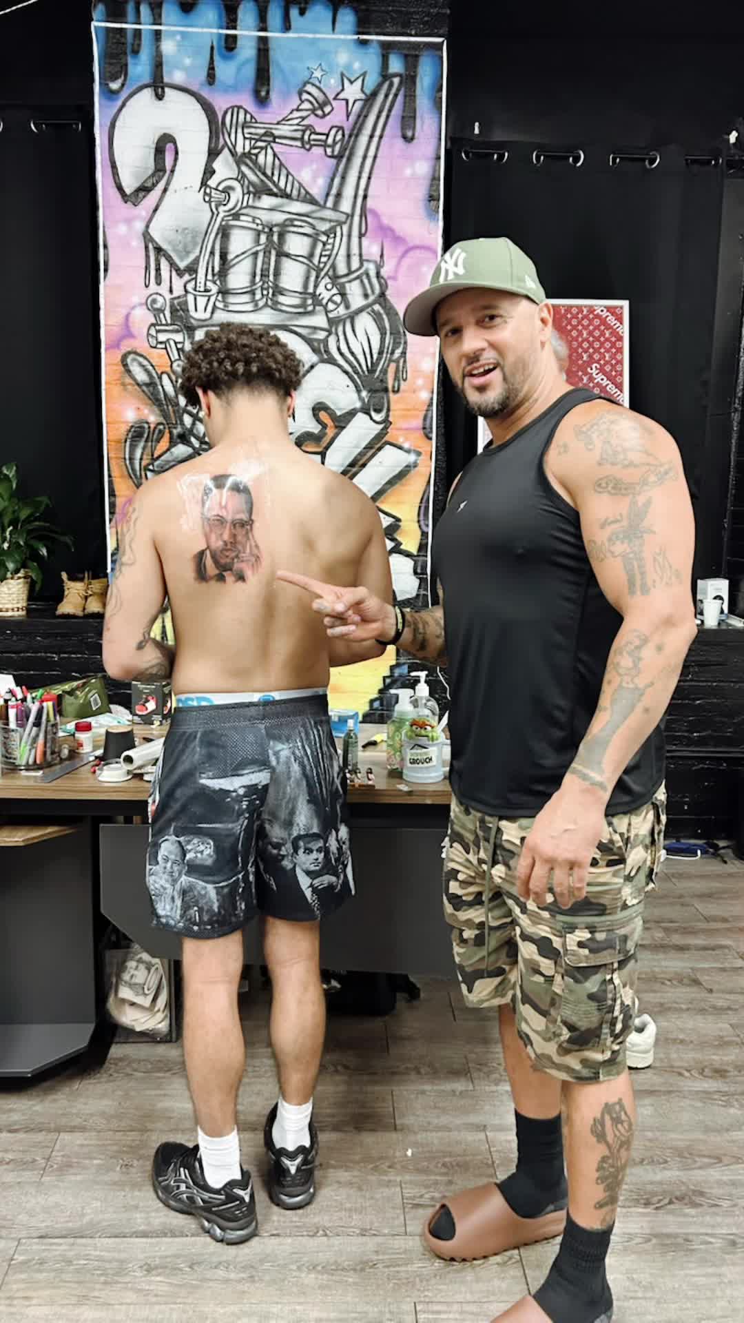 @2cell_arts