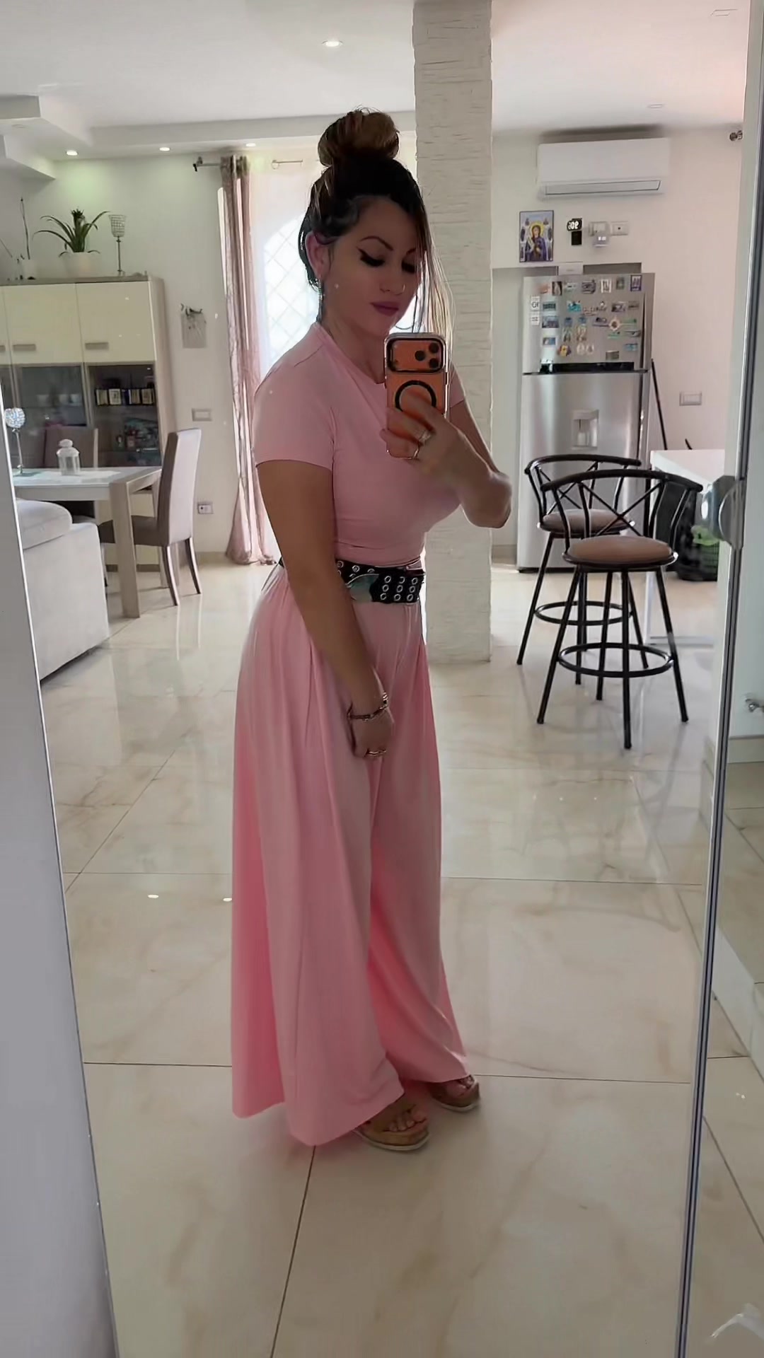 @Elena Chebaru