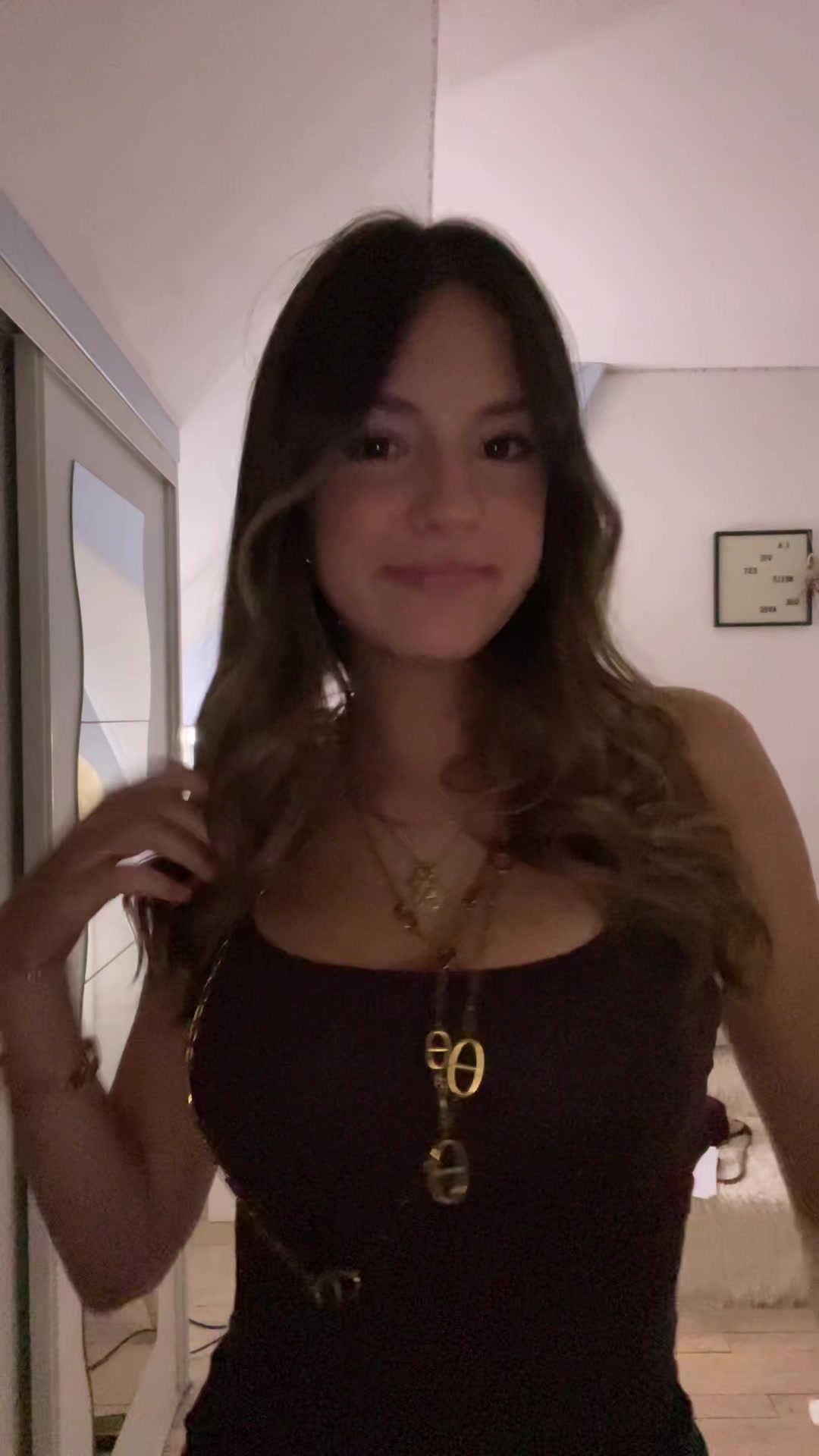 @Alissa ๐