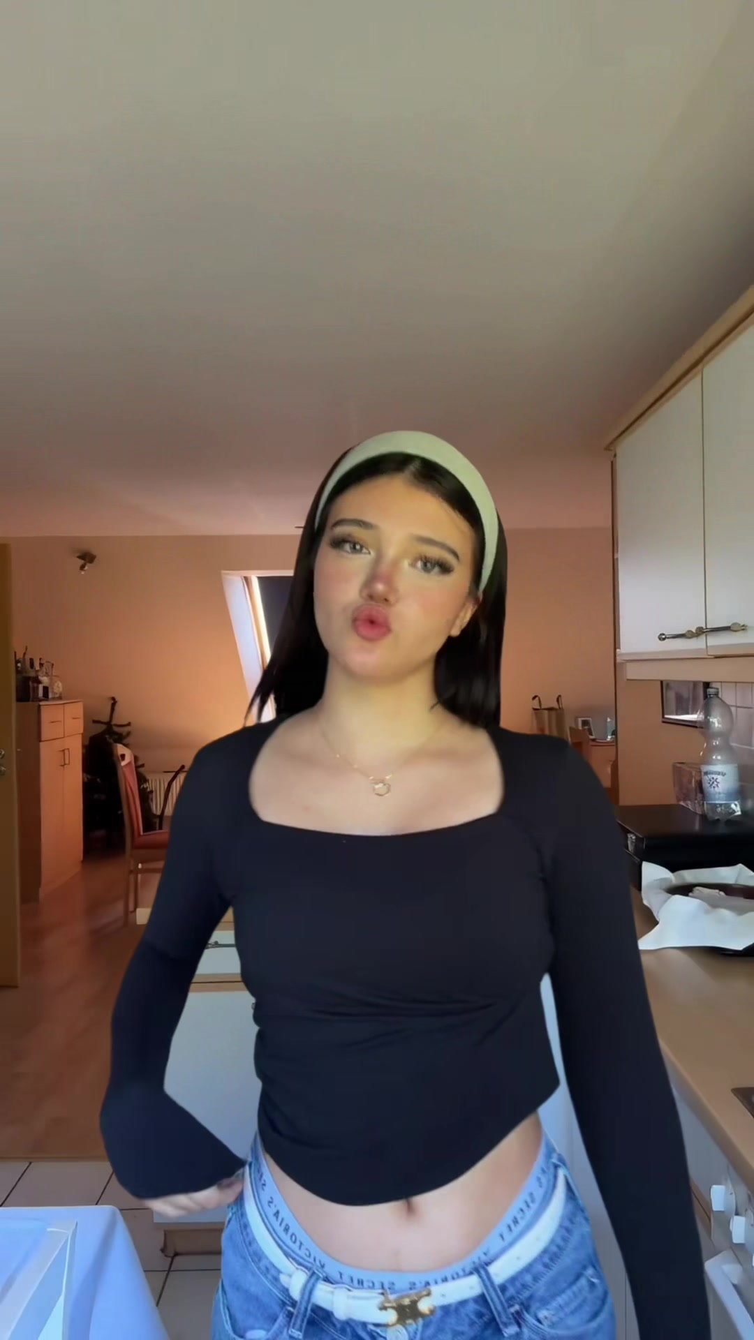 @jenaleen