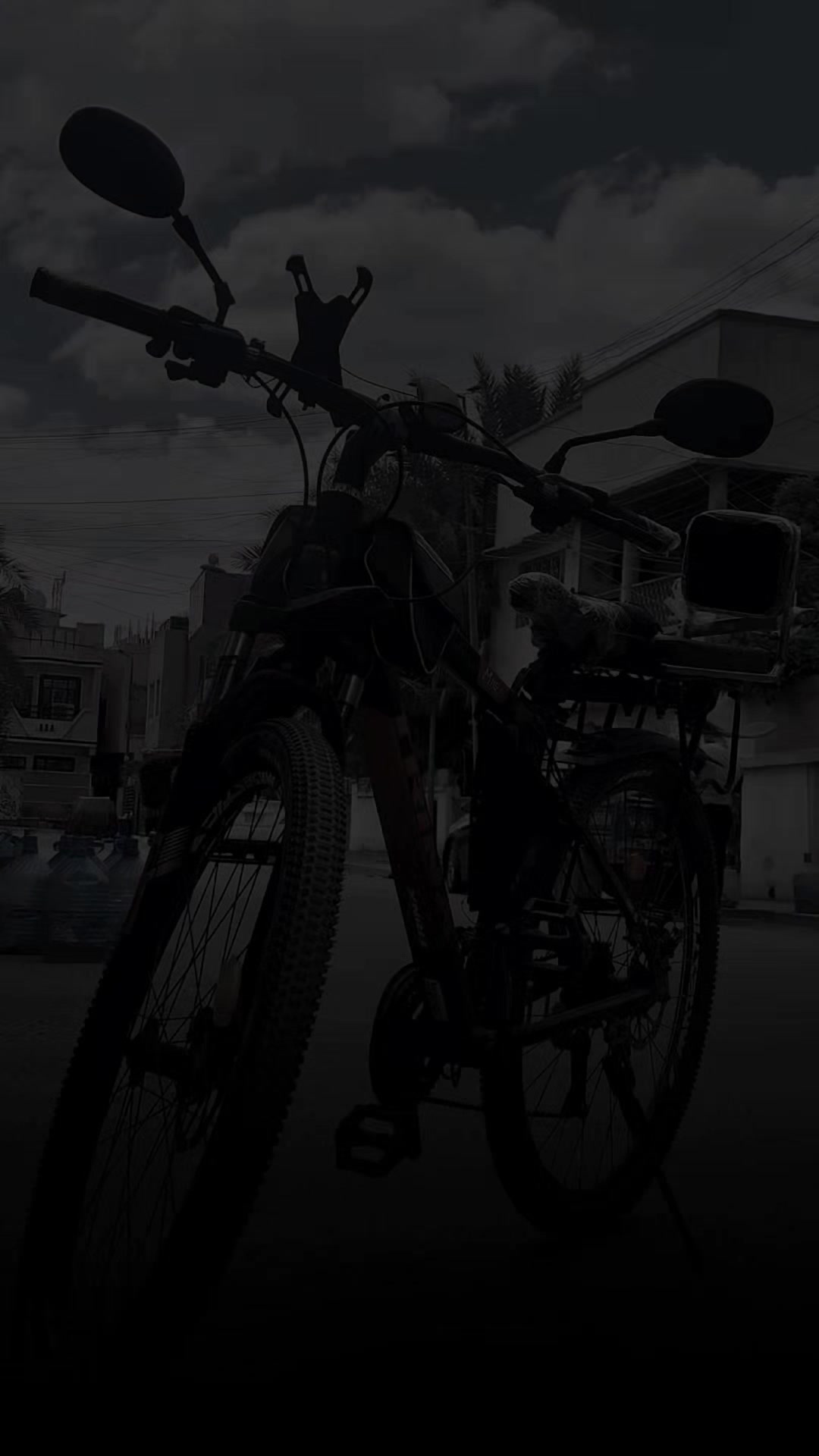 @AUDI