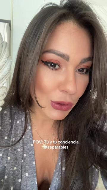 @Esperanza Gomez