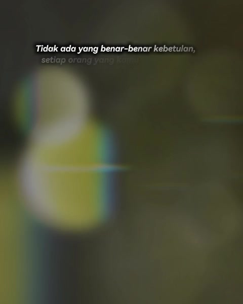 @Miss-mokong