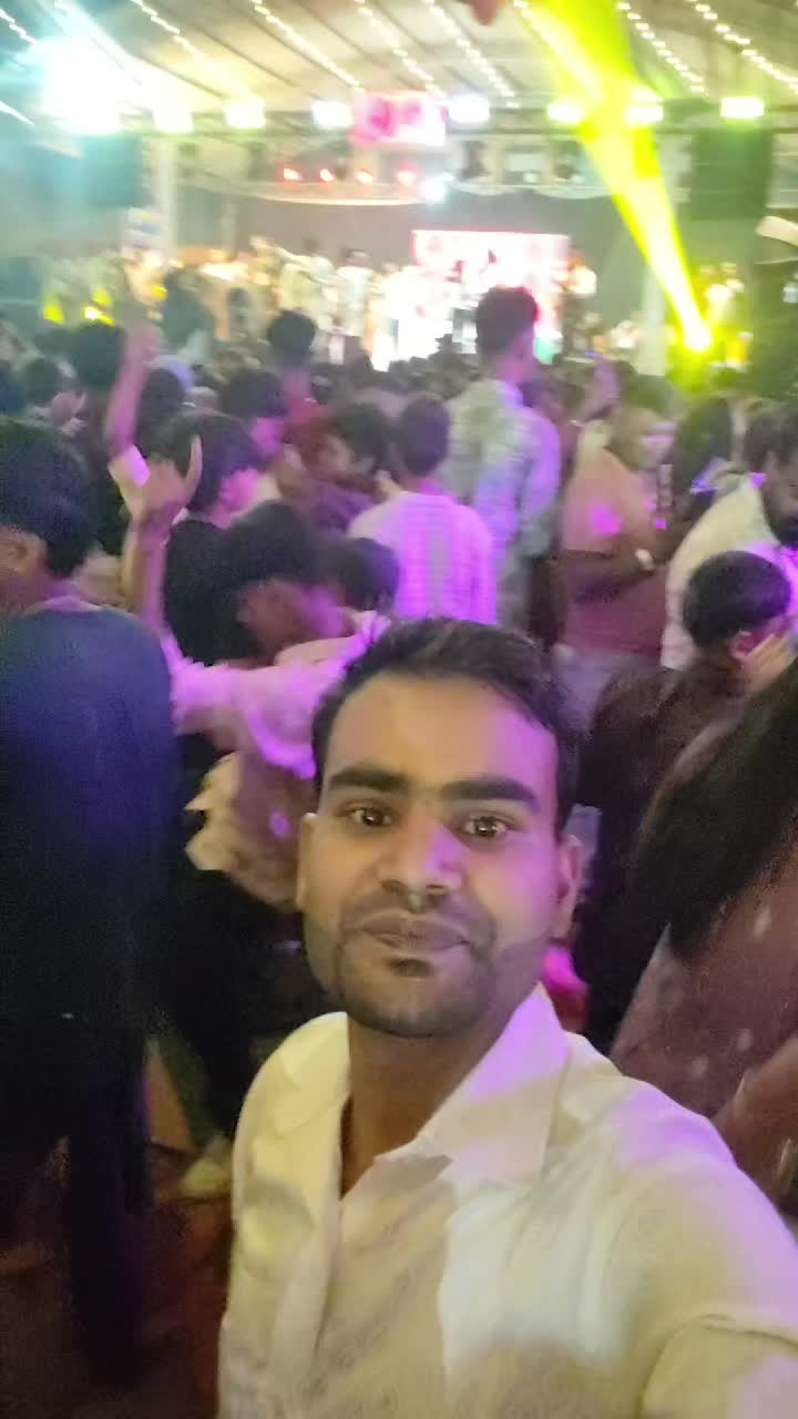 @bij&oslash;y mehta