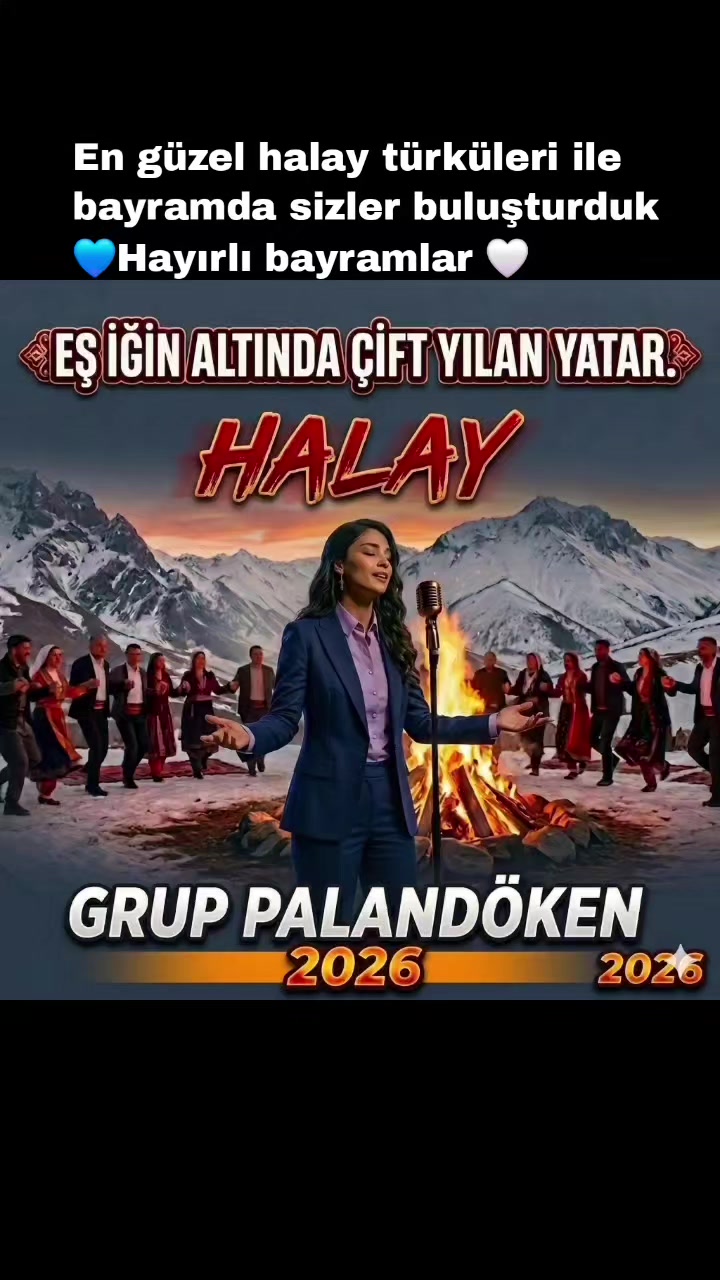 @TARAĞAN MÜZİK