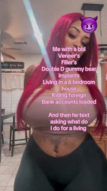 @Ashleythebombshell