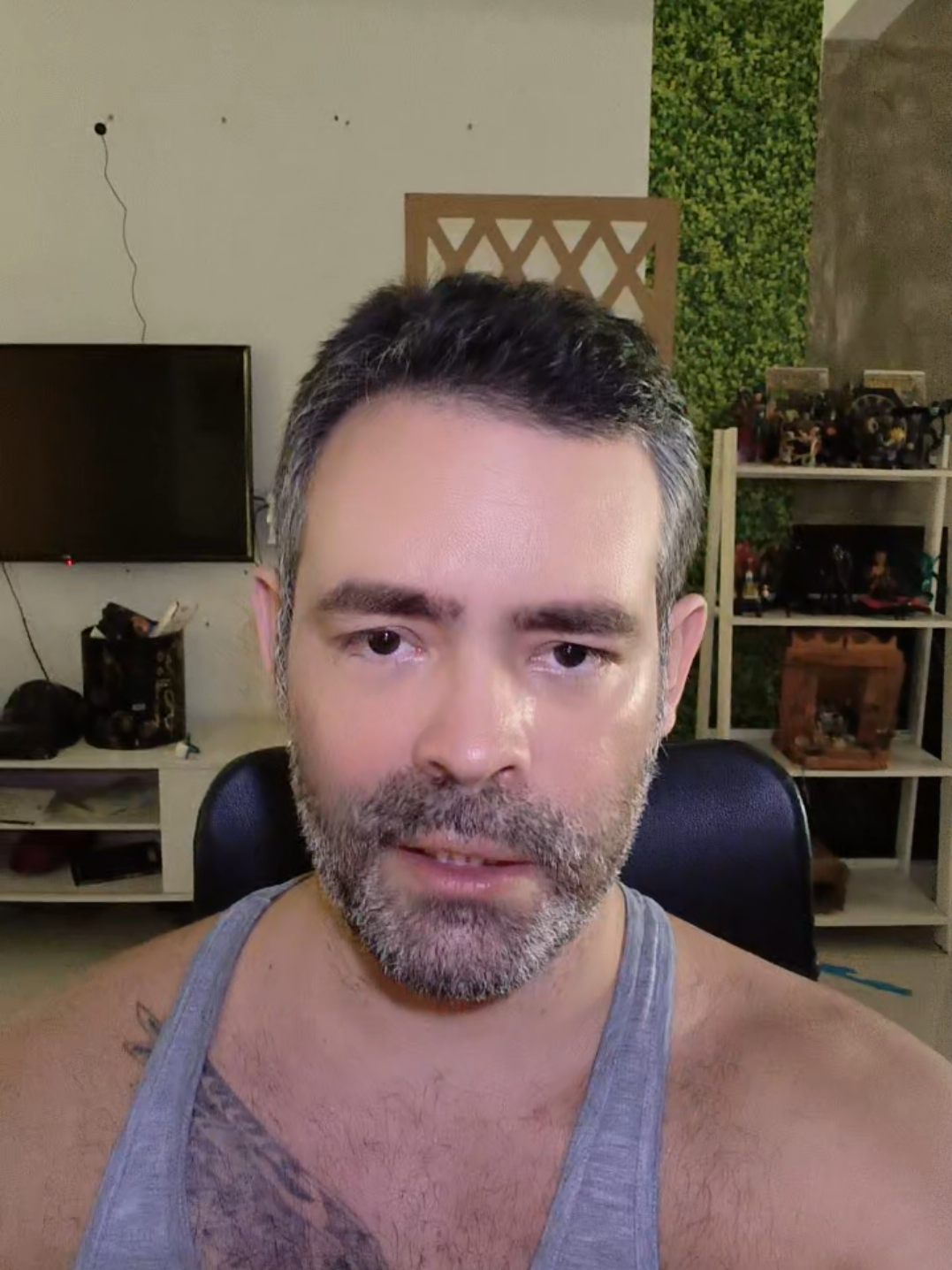@Tarólogo Raffa