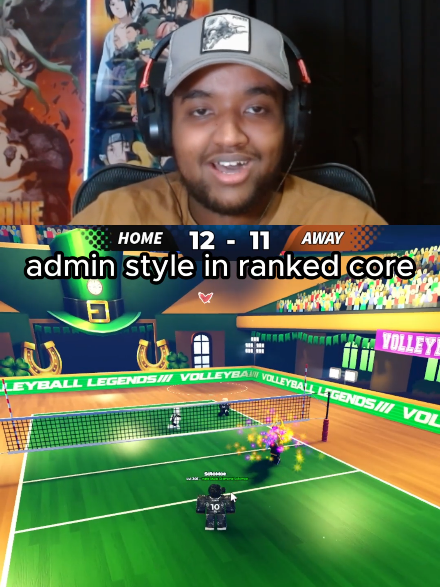 @So1oMoe