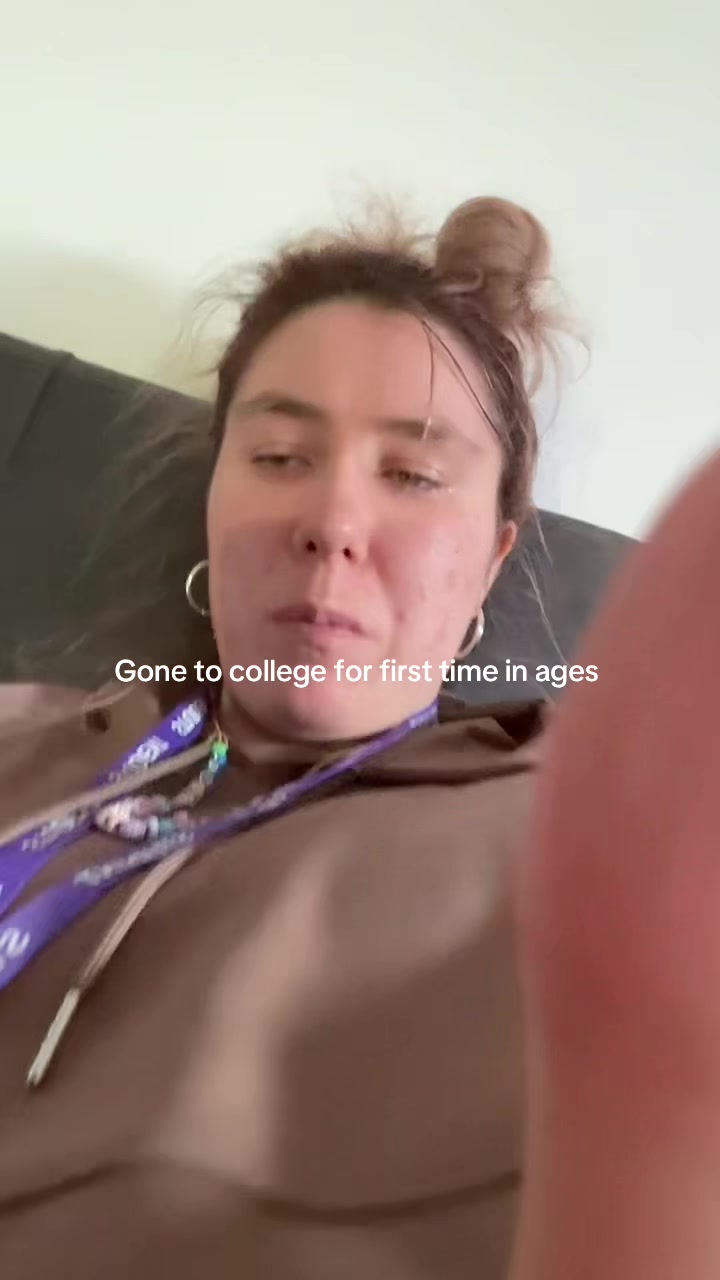 @Imogen