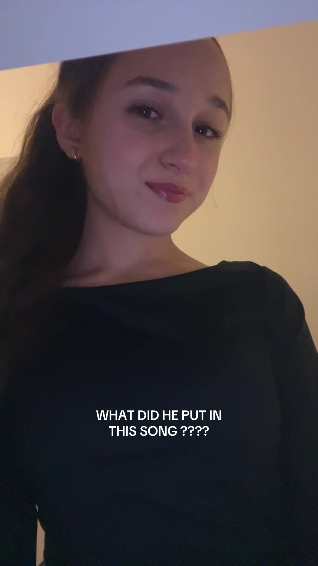 @Melody