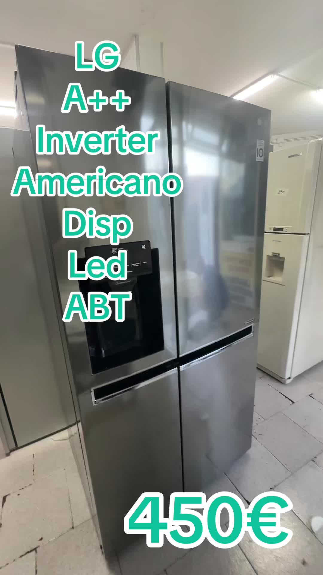 @𝗖𝗘𝗡𝗧𝗥𝗢 𝗙𝗥𝗜𝗚𝗢